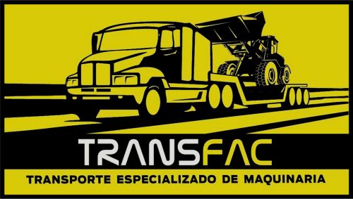 Transfac