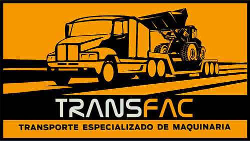 Transfac